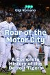 Roar of the Motor City - Bild 1