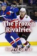 The Frozen Rivalries - Bild 1