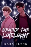 Behind The Limelight