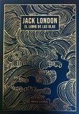 EL LIBRO DE LAS OLAS