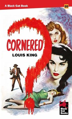Cover Cornered