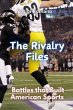 The Rivalry Files - Bild 1