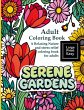 SERENE GARDENS - Bild 1