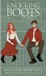 Knocking Boots - Bild 1