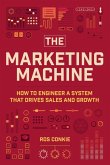 The Marketing Machine The Marketing Machine