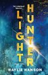 Light Hunter - Bild 1