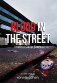 Blood In The Street Blood In The Street