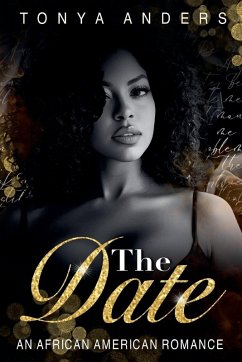 Cover The Date