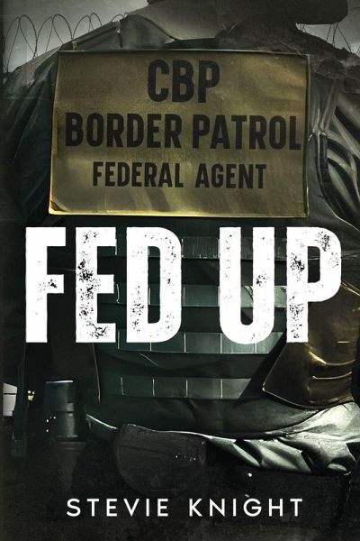 Fed Up