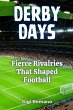 Derby Days - Bild 1