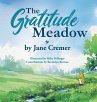 The Gratitude Meadow - Bild 1