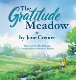 The Gratitude Meadow The Gratitude Meadow