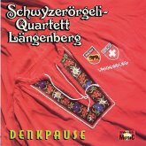 Denkpause Denkpause