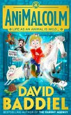 Animalcolm Animalcolm
