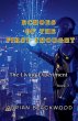 Echoes of the First Thought - Bild 1