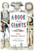 A Book of Giants