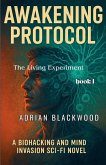 Awakening Protocol Awakening Protocol
