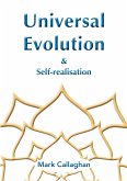 Universal Evolution Universal Evolution