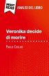 Veronika decide di morire di Paulo... - Bild 1