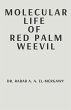 Molecular Life Of Red Palm Weevil - Bild 1