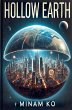 Hollow Earth - Bild 1