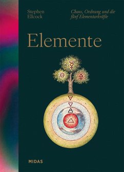 Cover ELEMENTE