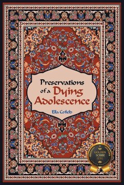 Cover Preservations of a Dying Adolescence