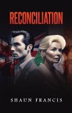 Reconciliation