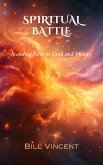 Spiritual Battle (eBook, ePUB)