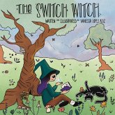 The Switch Witch The Switch Witch