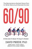 60/90 60/90