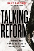 Talking Reform Talking Reform