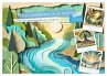 More confidence in 12 months - Collages... - Bild 1