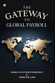The Gateway To Global Payroll The Gateway To Global Payroll