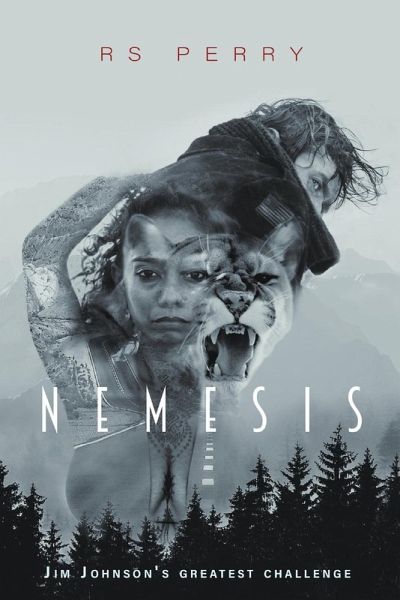 Nemesis