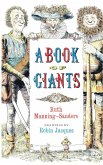 A Book of Giants
