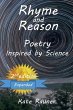 Rhyme and Reason - Poetry Inspired by... - Bild 1