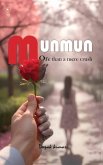 Munmun Munmun