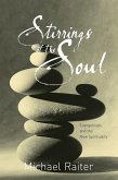 Stirrings of the Soul