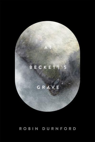 At Beckett's Grave