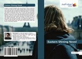Eastern Shining Novel Eastern Shining Novel