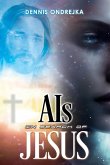 AIs in search of Jesus AIs in search of Jesus