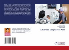 Advanced Diagnostics Aids
