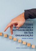 Common Assessment Framework (CAF) Common Assessment Framework (CAF)