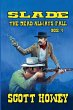 Slade - The Dead Always Fall - Bild 1