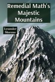 Remedial Math's Majestic Mountains