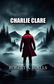 Charlie Clare Charlie Clare