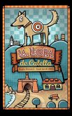 La llopa de Calella