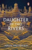 Daughter of Two Rivers Daughter of Two Rivers