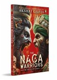 The Naga Warriors 2 The Naga Warriors 2